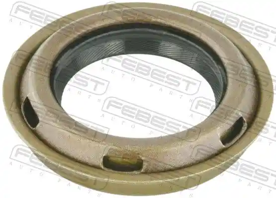 FEBEST 95GDW-41610813L