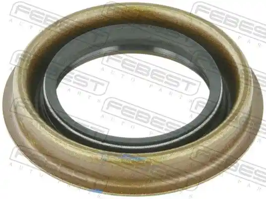 FEBEST 95GDW-41610813R