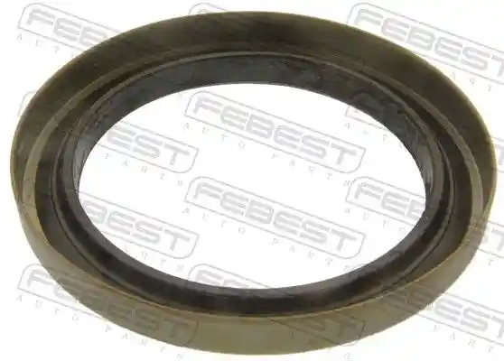 FEBEST 95GDY-44560609X