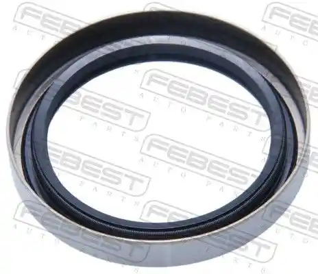 FEBEST 95GDY-48620909X