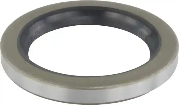FEBEST 95GDY-50690808C