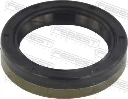 FEBEST 95GEY-21280707C