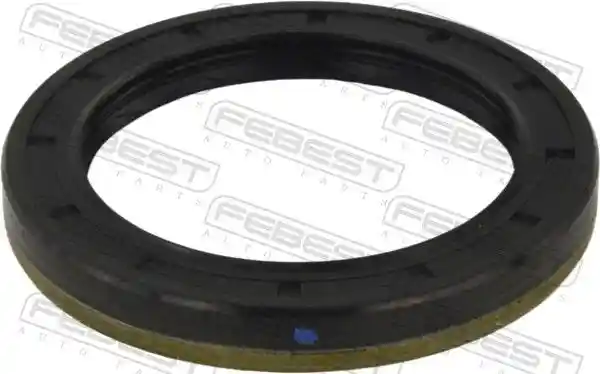 FEBEST 95GEY-48650809C