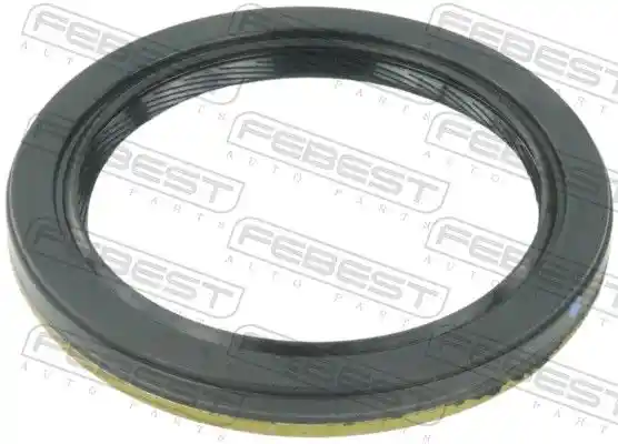 FEBEST 95GEY-51660707R