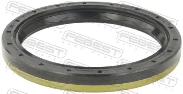 FEBEST 95GEY-60740808C