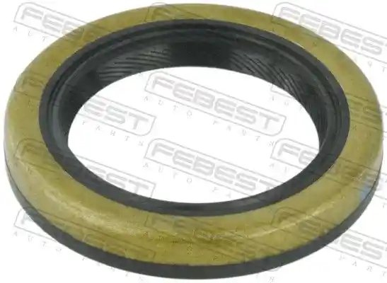 FEBEST 95GFZ-38550808R