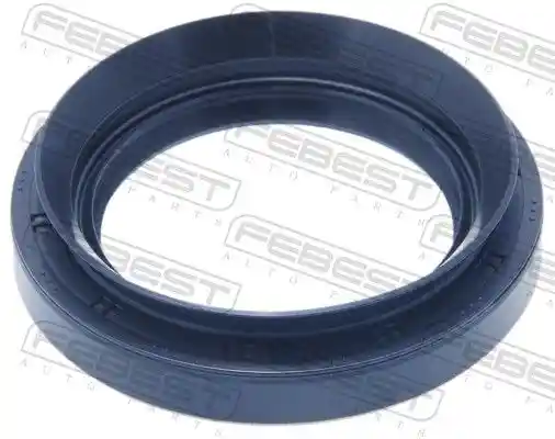 FEBEST 95HAS-55801118C