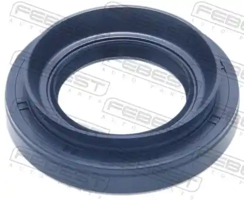 FEBEST 95HAY-35621016X