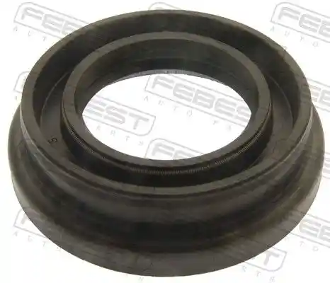 FEBEST 95HBS-35560916X