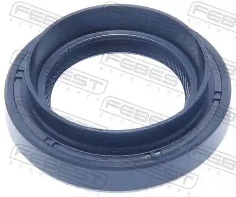 FEBEST 95HBY-34540915R