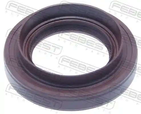 FEBEST 95HBY-34560915L