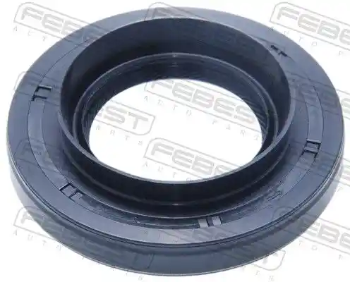 FEBEST 95HBY-34630915L