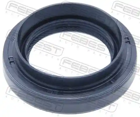 FEBEST 95HBY-35540916R