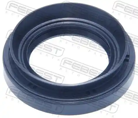 FEBEST 95HBY-35560915C