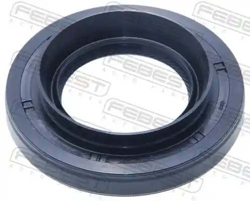 FEBEST 95HBY-35630915L