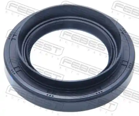 FEBEST 95HBY-40640916R