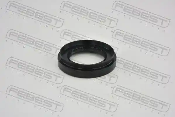 FEBEST 95HBY-49801117L