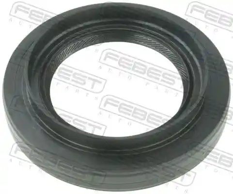 FEBEST 95HBY-49801118L