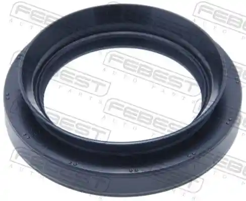 FEBEST 95HBY-50731118L