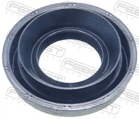 FEBEST 95HDS-40751221R
