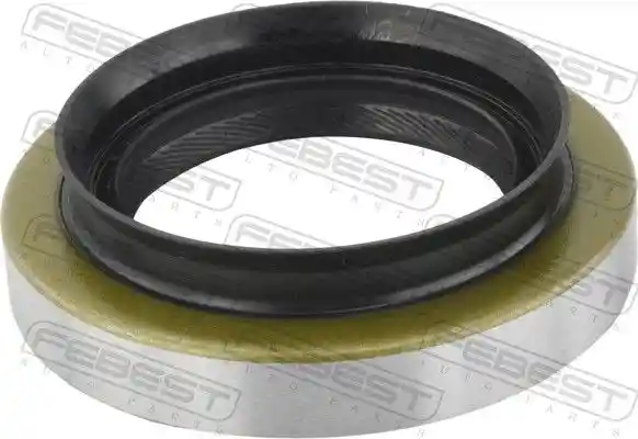FEBEST 95HDY-45721219R