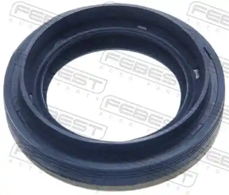 FEBEST 95HEY-35541015U