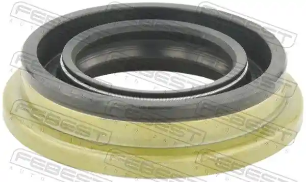FEBEST 95HFS-40641016X