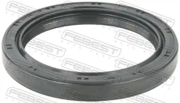 FEBEST 95IAS-63821010R