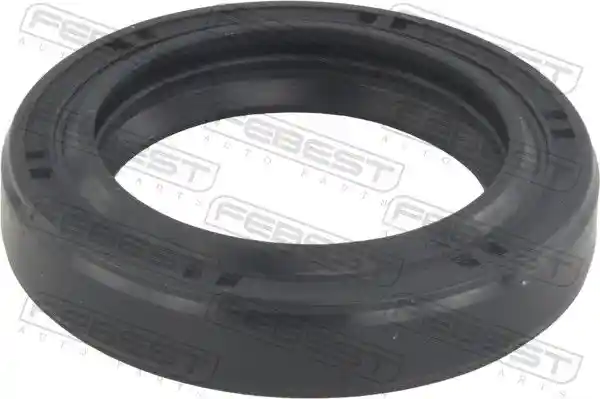 FEBEST 95IAY-34490910X