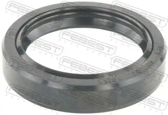 FEBEST 95IAY-40521011R