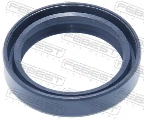 FEBEST 95IAY-40521011X