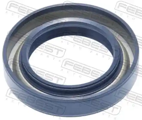 FEBEST 95IBS-38581111L