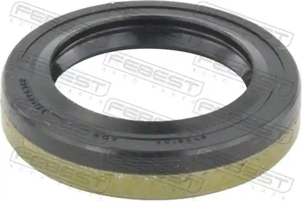 FEBEST 95IEY-35510910X