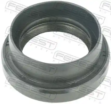 FEBEST 95JAS-32540921R