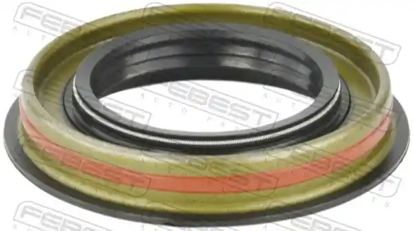 FEBEST 95JBS-47731016R