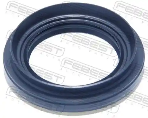 FEBEST 95JES-39590913X