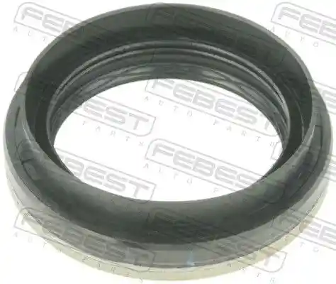 FEBEST 95JES-40550814C