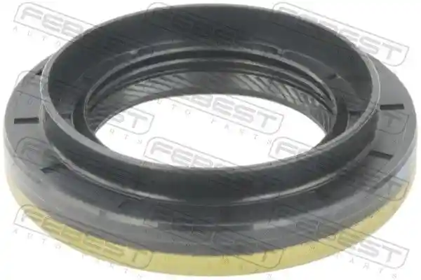 FEBEST 95JEY-34550813R