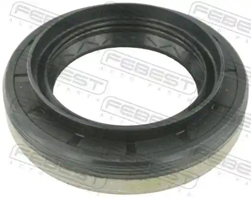 FEBEST 95JEY-35551014C