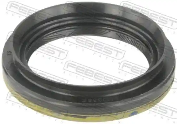 FEBEST 95JEY-43590813C