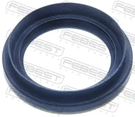 FEBEST 95JEZ-50700916L