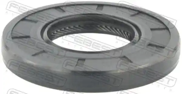 FEBEST 95LAY-29560707R