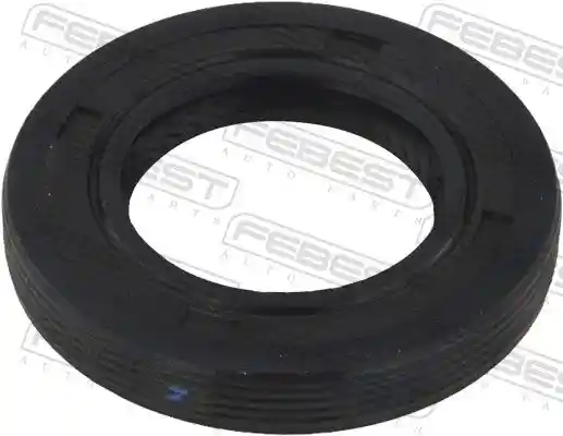 FEBEST 95LBY-24420606R