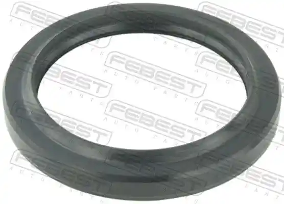 FEBEST 95LBY-49620709X