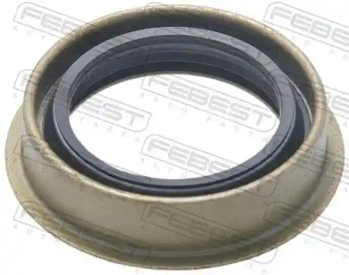 FEBEST 95LDS-40551213C