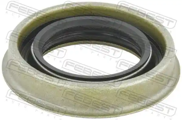 FEBEST 95LDW-35550915U