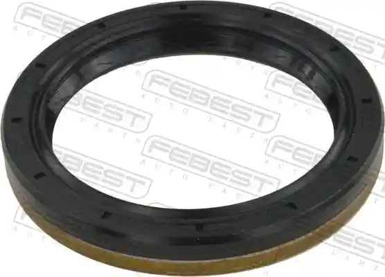 FEBEST 95LEY-50650808C
