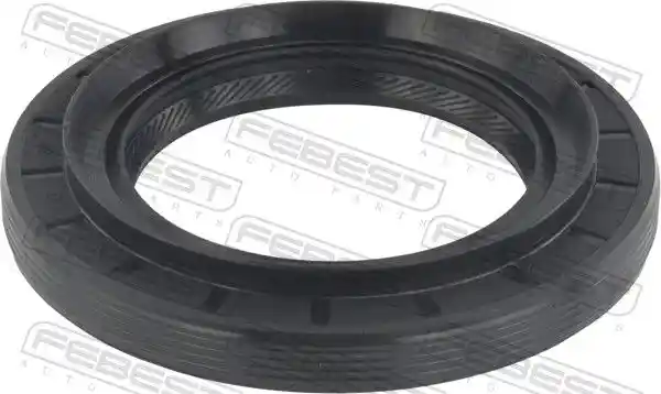 FEBEST 95MAY-50800812L