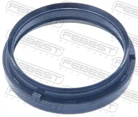 FEBEST 95MBS-61700817X