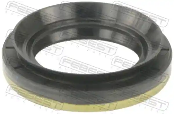 FEBEST 95MEY-40620813C